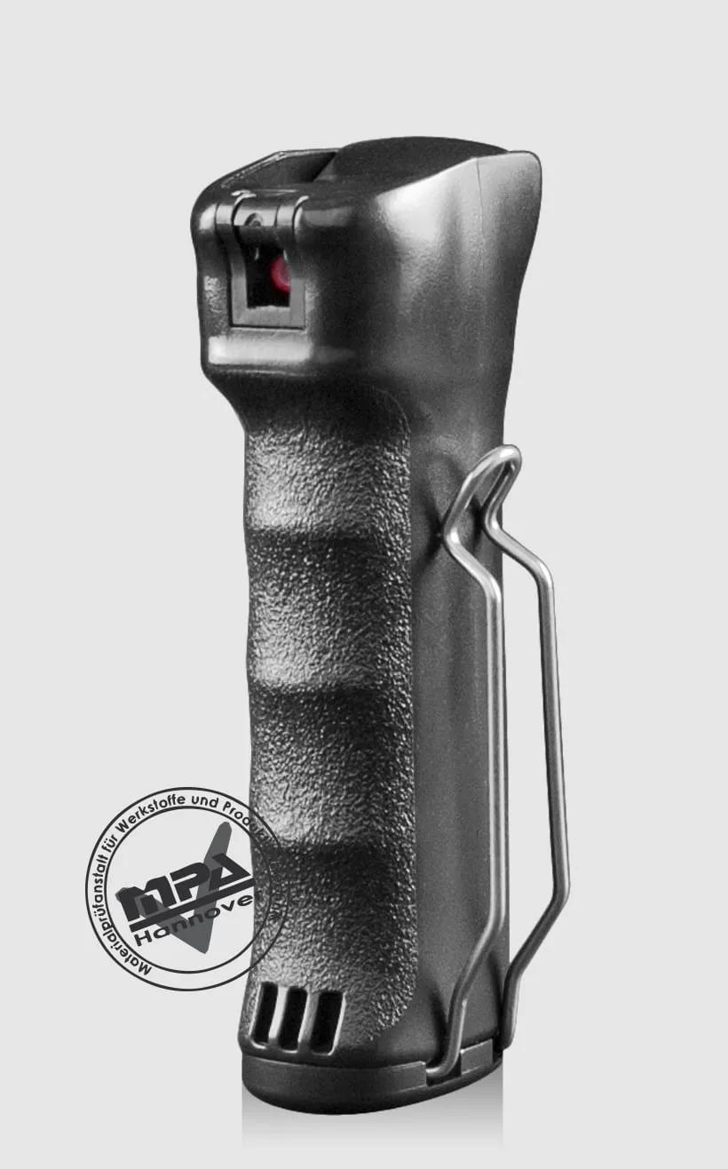 tw1000-rsg-4-holster-ger-t image 1
