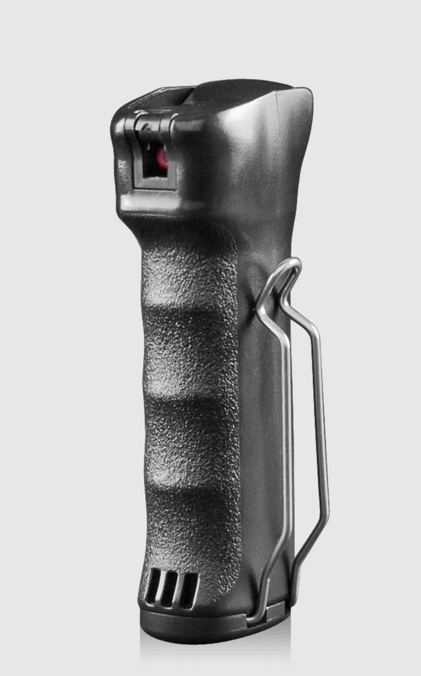 tw1000-pepper-jet-super-garant-profi-version-30-ml-mit-metallclip image 1