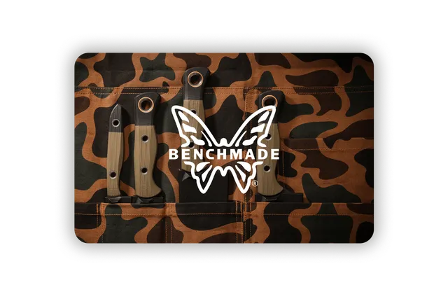 benchmade-digital-gift-card-geschenkgutschein image 1
