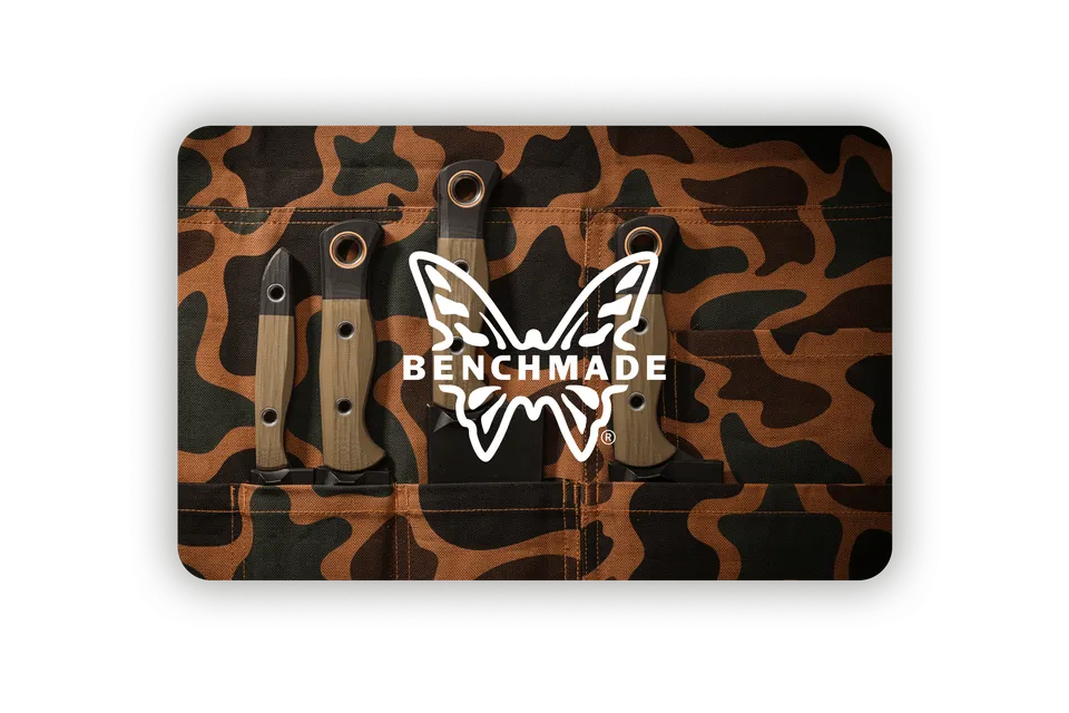 benchmade-digital-gift-card-geschenkgutschein image 1