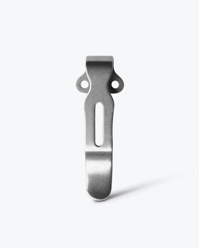 benchmade-mini-deep-carry-pocket-clip-101075f-satin-zubeh-r image 1