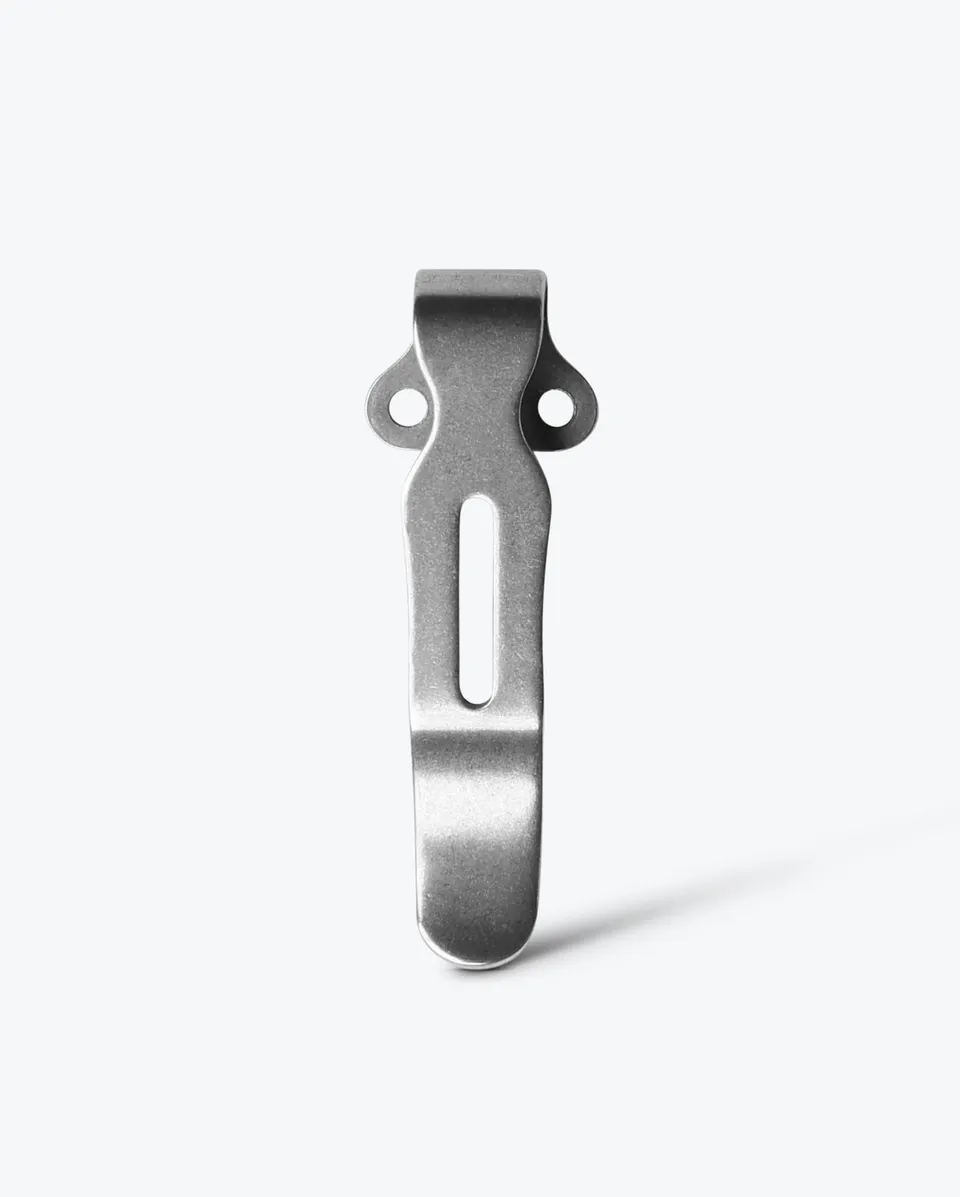 benchmade-mini-deep-carry-pocket-clip-101075f-satin-zubeh-r image 1