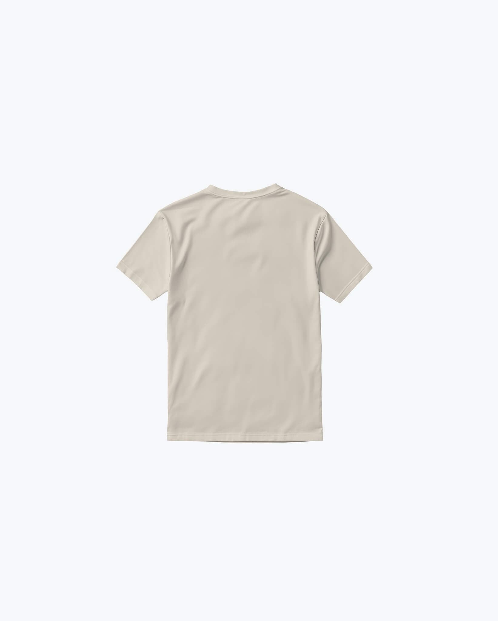 benchmade-bkc-women-s-oversized-fit-tee-damen-t-shirt-100-baumwolle-garment-dyed image 3