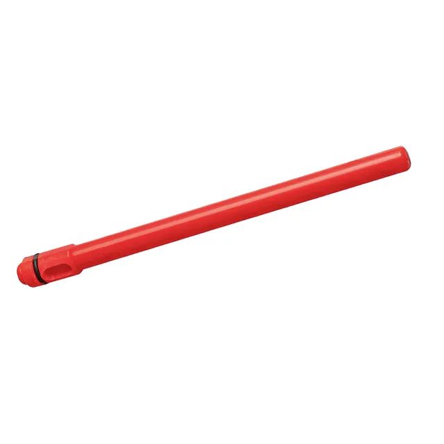 fab-defense-safety-rod-9x19-4-7-sicherheits-fahne-laufblockierung image 1
