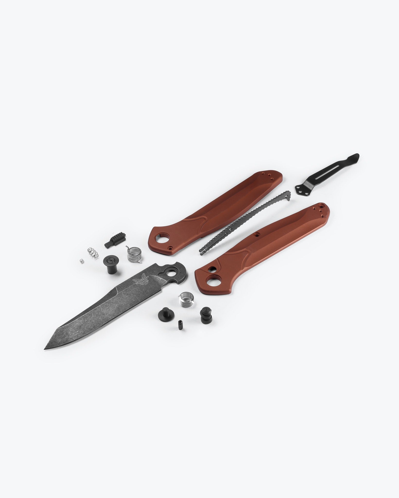 benchmade-auto-osborne-9400bk-03-automatikmesser-burnt-copper-reverse-tanto image 6