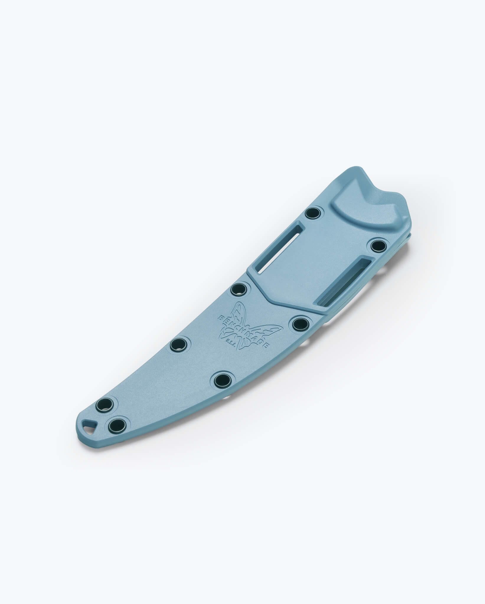 benchmade-105655f-scheide-sonar-gray-f-r-fishcrafter-18030-5-zoll image 4