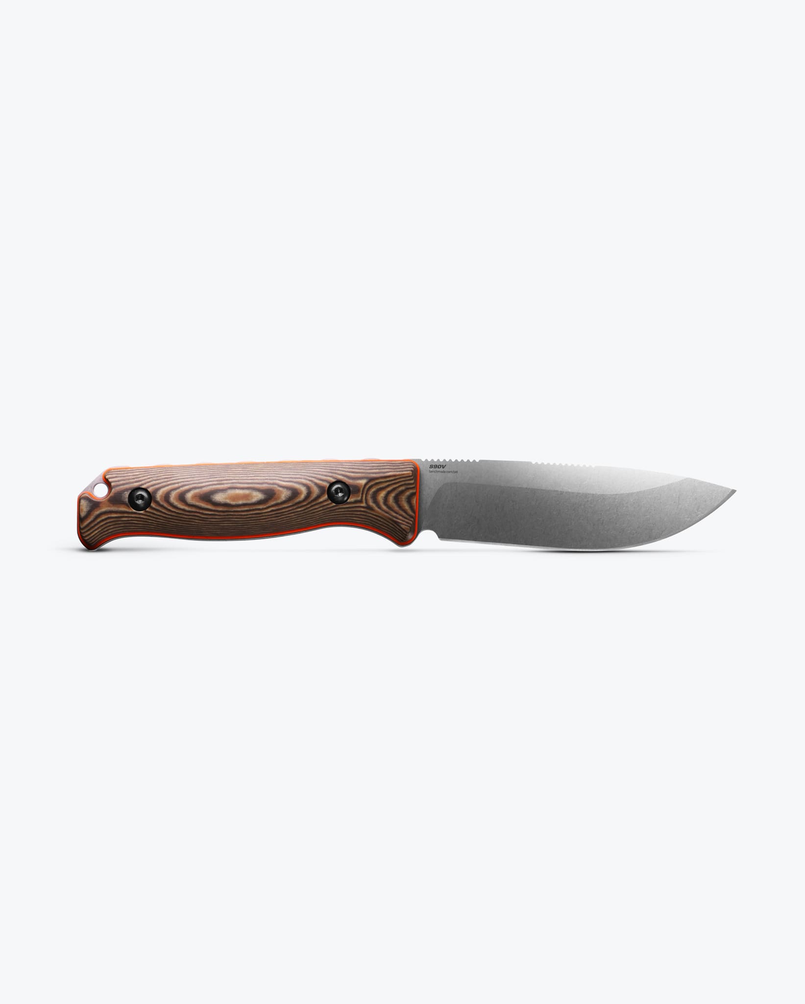 benchmade-saddle-mountain-skinner-15002-1-richlite-g10-drop-point image 4