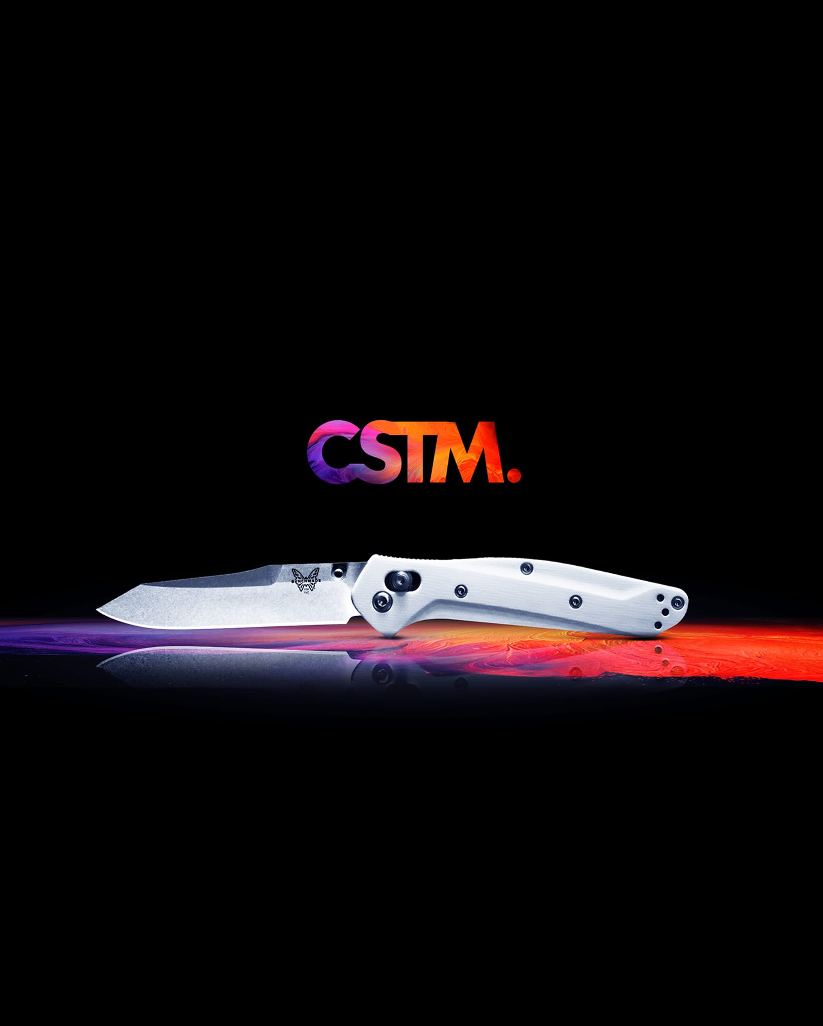 benchmade-940-custom-osborne-940-cstm-konfigurierbares-edc-klappmesser image 4