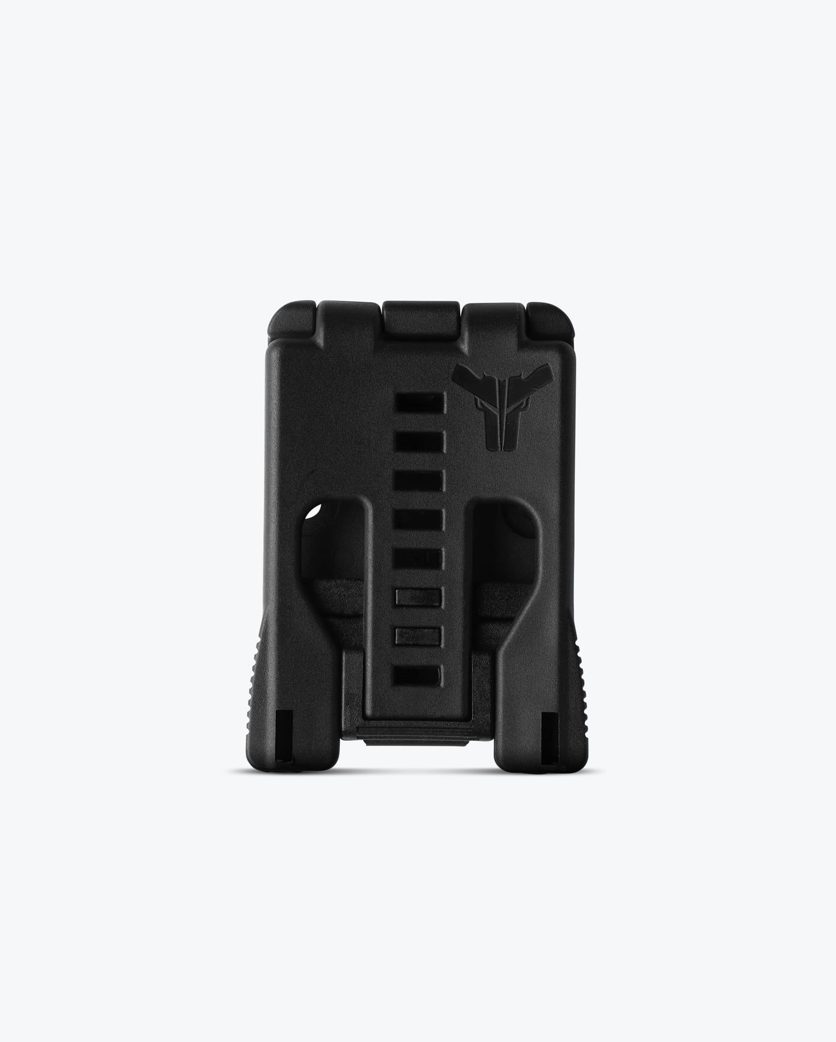 benchmade-tek-lok-981609f-g-rtelhalterung-large-scheidenhalter image 2