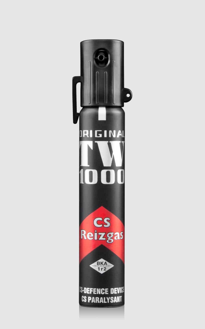 tw1000-top-hit-cs-40-ml-abwehrspray-slim-mit-clip image 1