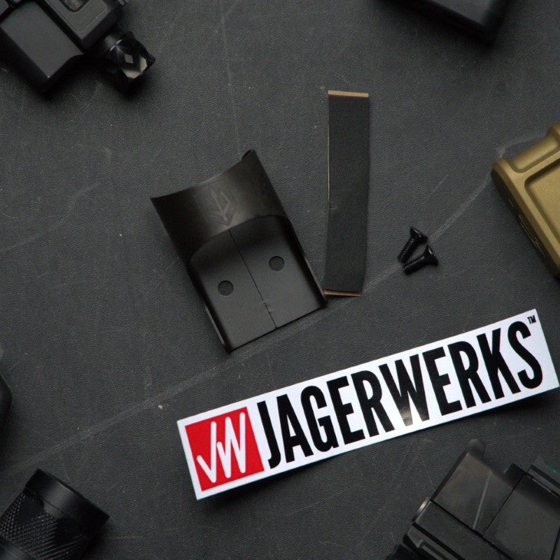 jagerwerks-x-black-trident-b-r-o-s-optic-cover-f-r-trijicon-sro image 2