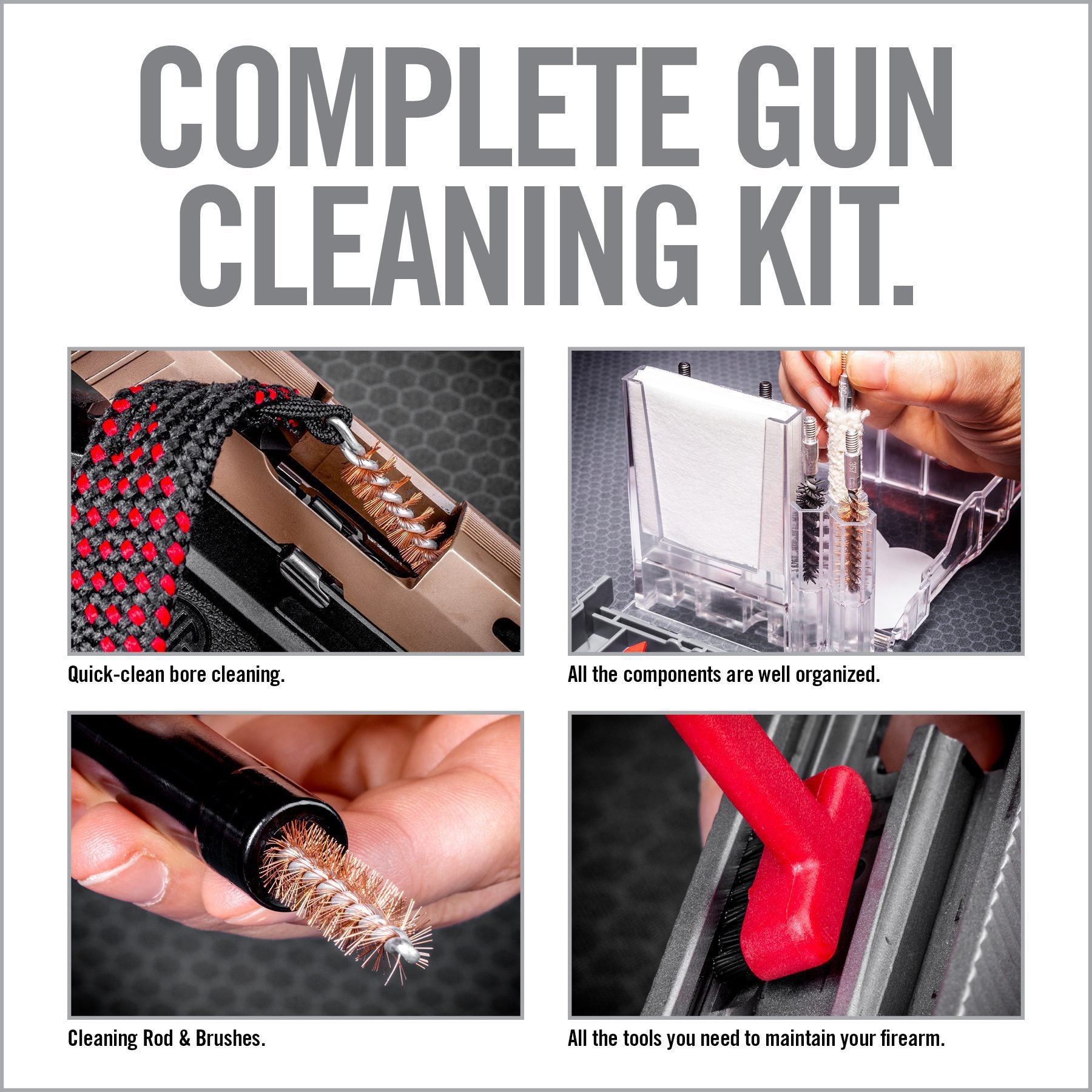 real-avid-gun-boss-multi-kit-kaliberspezifisches-waffenreinigungs-set-im-koffer image 7