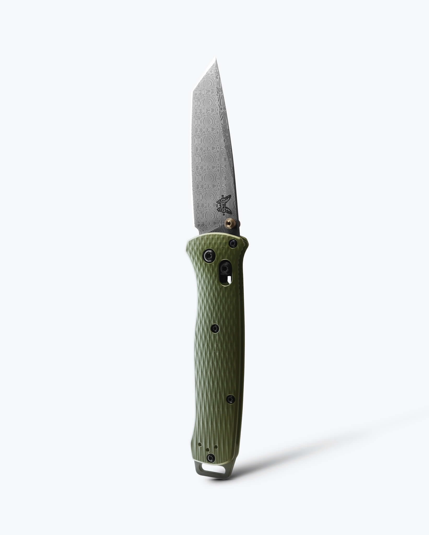 benchmade-custom-bailout-537-cstm-klappmesser-konfigurierbar image 1