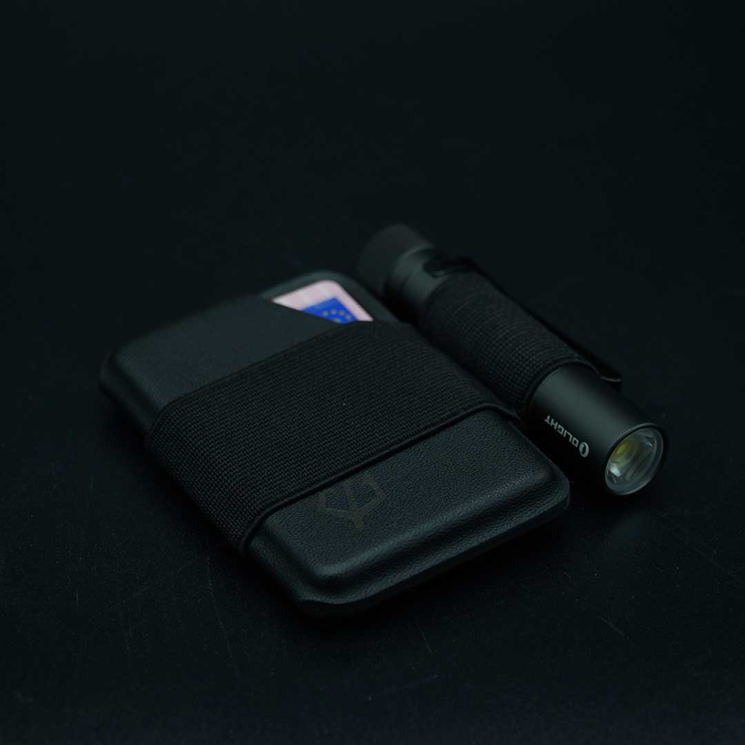 black-trident-edc-loop-stoffschlaufe-f-r-wallet-und-edc-tools-bis-17-mm image 8