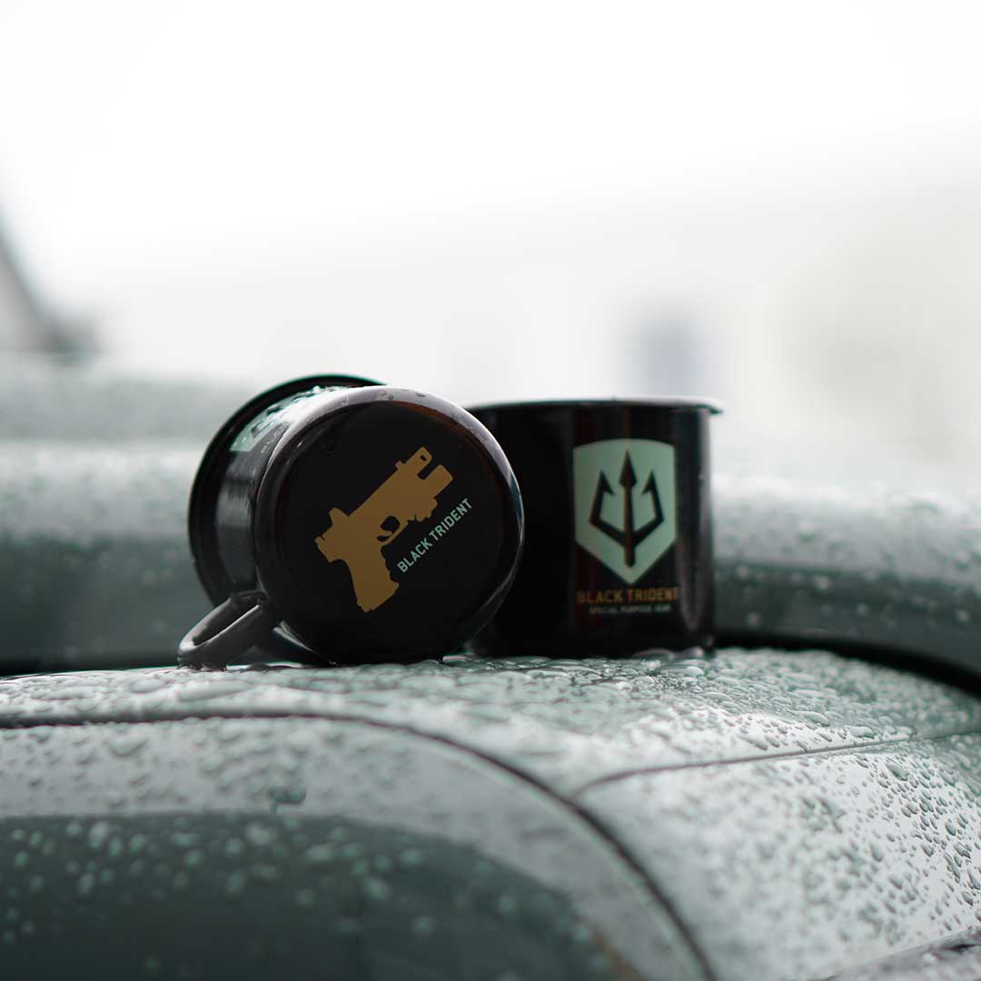 black-trident-roland-cup-tasse image 1