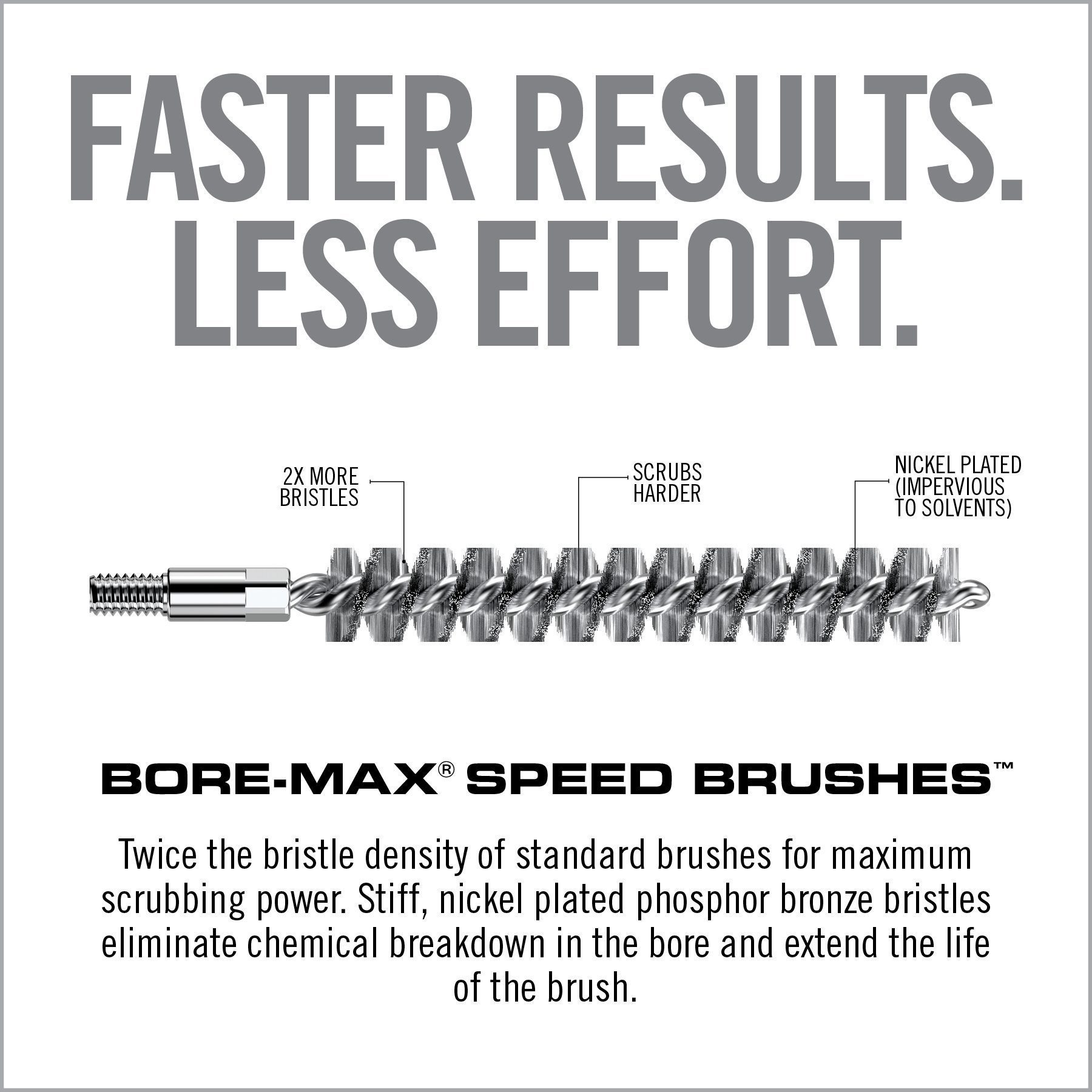 real-avid-bore-max-speed-brush-laufb-rste image 3