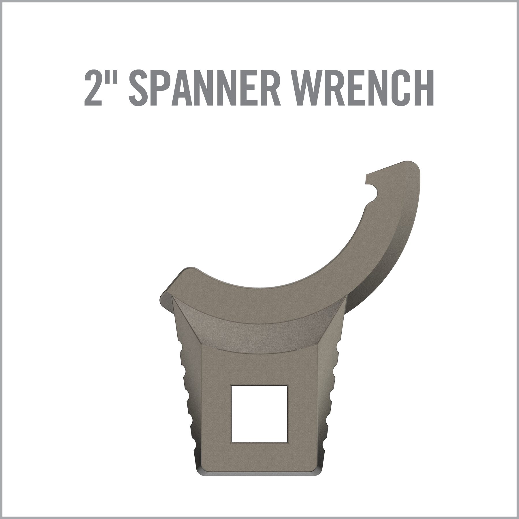 real-avid-master-fit-armorer-s-crowfoot-schraubkopf-einzeln image 8