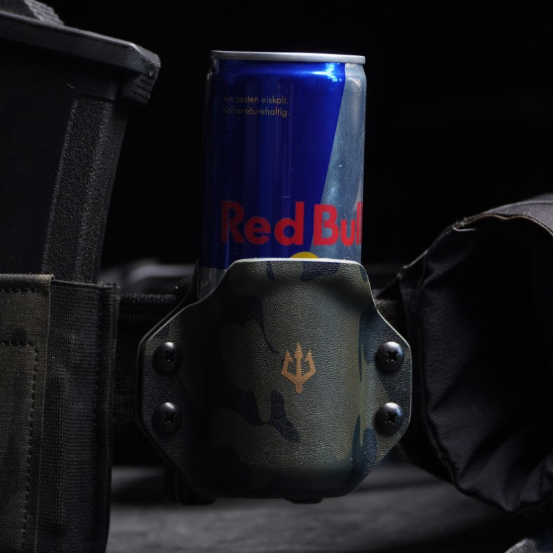 black-trident-hmrb-hold-my-red-bull-holster-dosen-carrier image 1