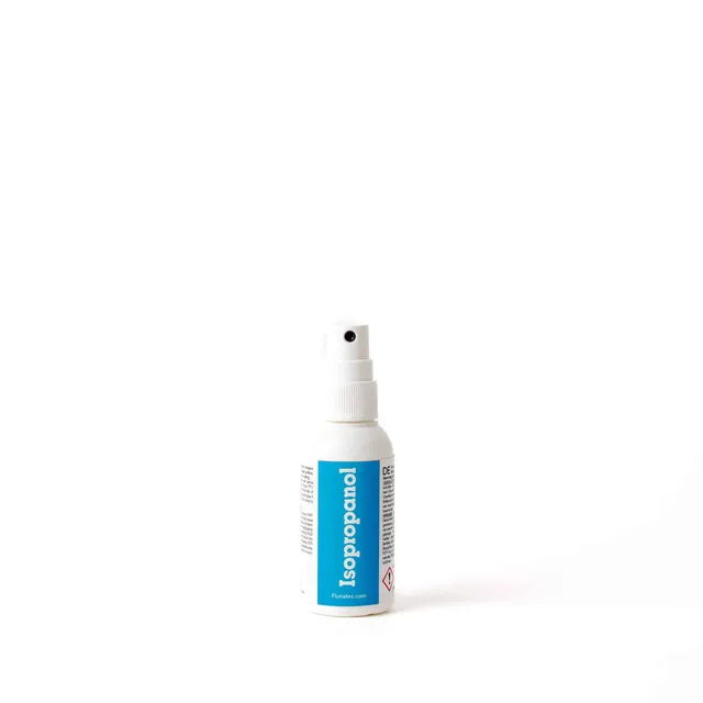 fluna-tec-isopropanol-optik-vorbereiter-in-pumpflasche image 1