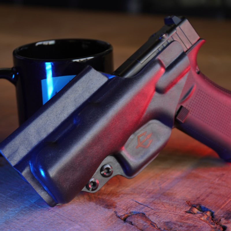 black-trident-quasimodo-holster-iwb-verdecktes-holster-inside-waistband image 4