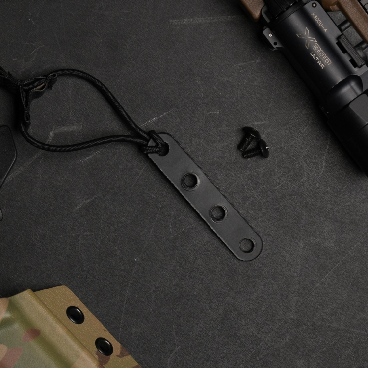black-trident-raven-shocklock-level-2-sicherung-upgrade image 2