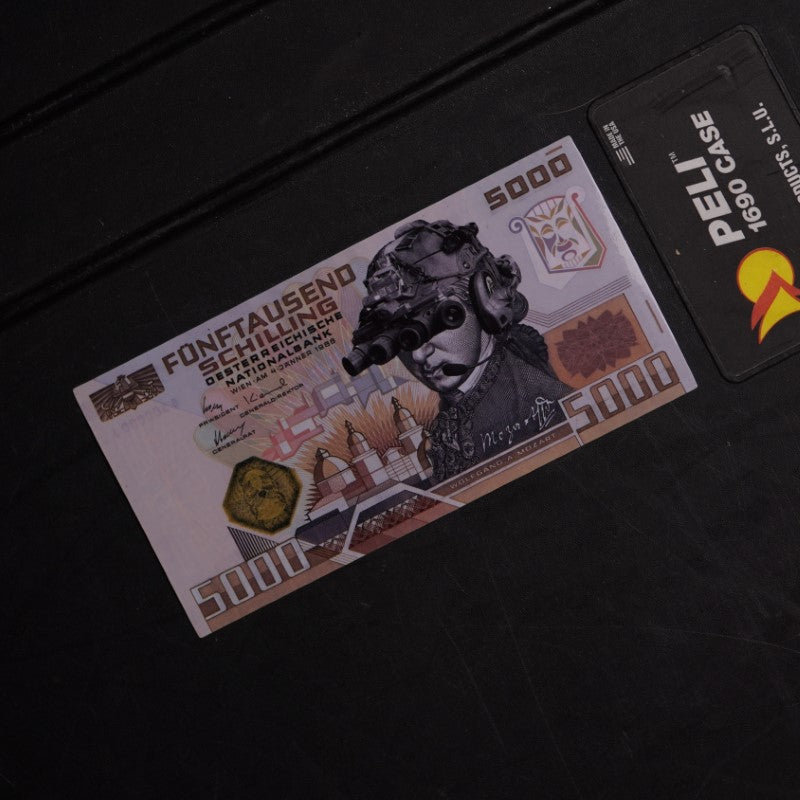 black-trident-bt-cash-sticker-mozart-quadeyes image 2