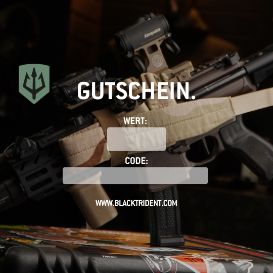 black-trident-geschenkgutschein-gutscheinbetrag-w-hlbar image 8