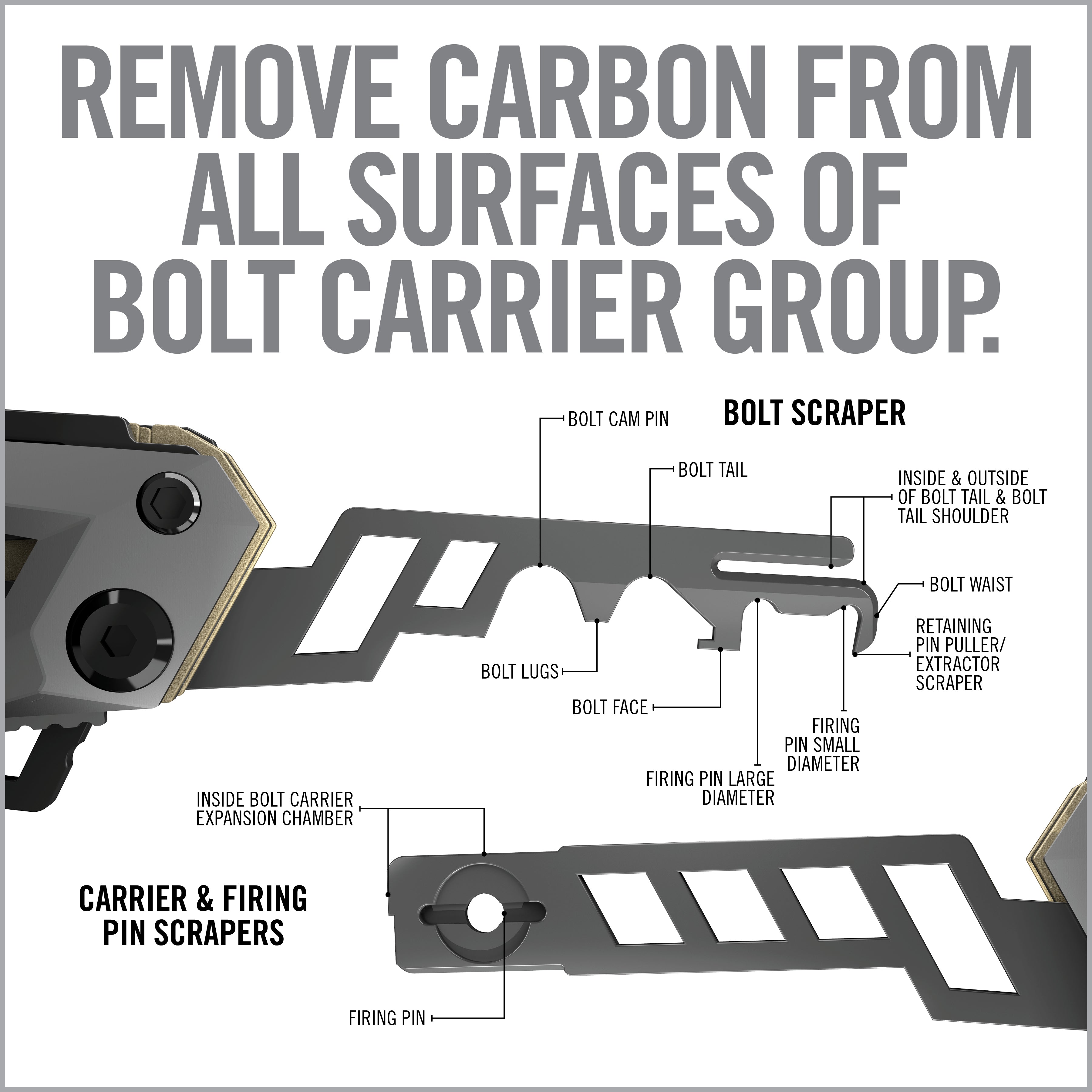 real-avid-gun-tool-edge-ar15-multi-tool-tanto image 5