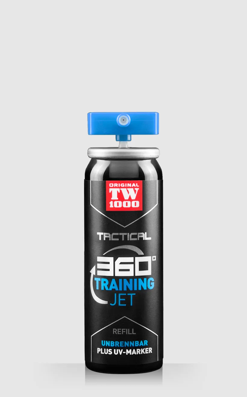 tw1000-tactical-training-inert-jet-45-ml-bungskartusche-f-r-super-garant image 1