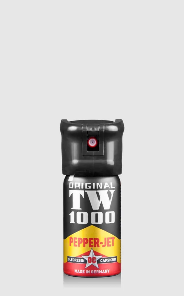 tw1000-pepper-jet-man-40-ml-pfefferspray image 1