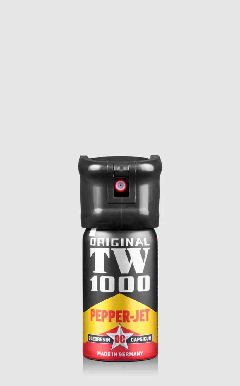 tw1000-pepper-jet-man-40-ml-pfefferspray image 1