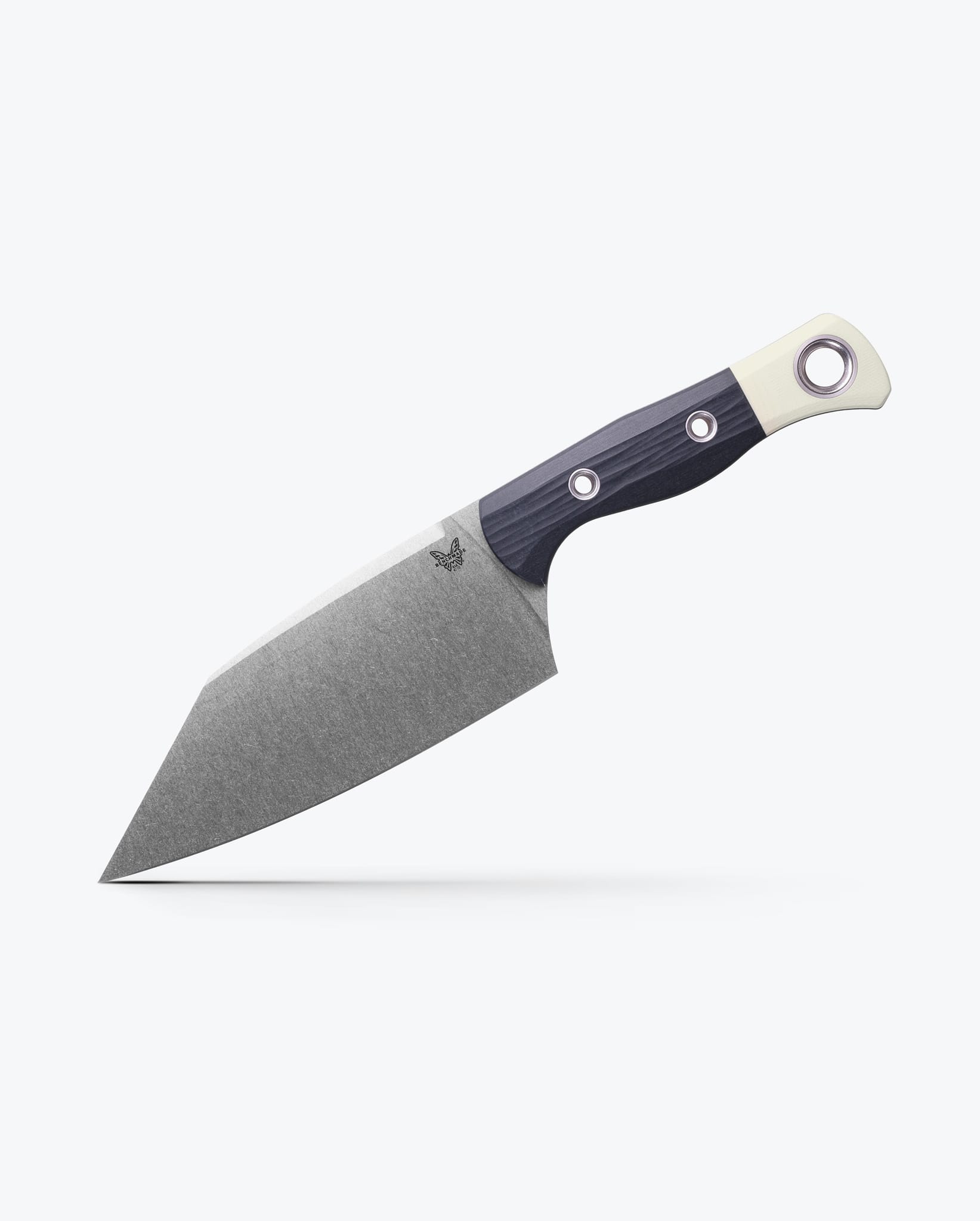 benchmade-custom-station-knife-4010-kochmesser-k-chenmesser image 2